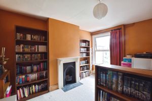 Photo 12- click for photo gallery